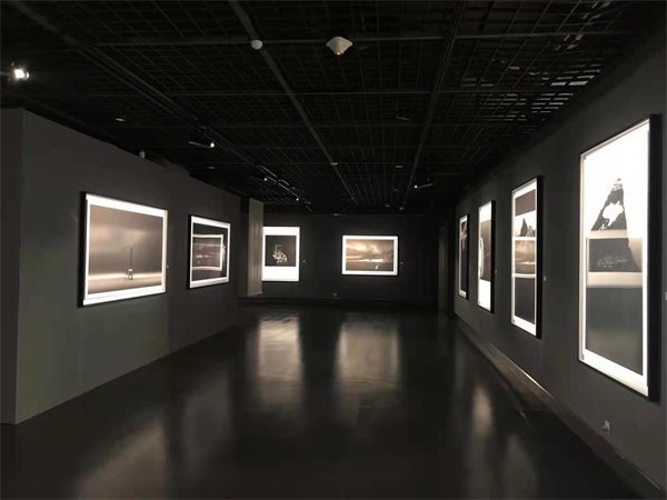 1614568415922087994.png 图片3.png