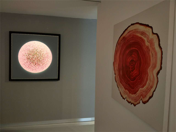 1614568521970050269.png 图片4.png