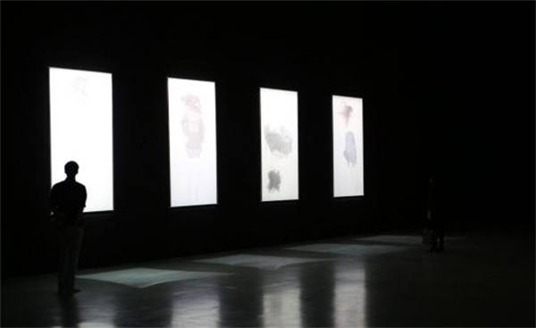 1614568585972063858.png 图片5.png