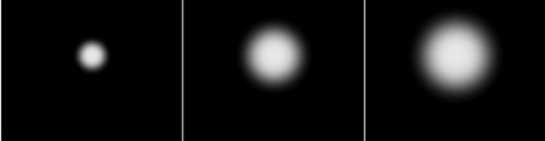 1614569505516041387.png 图片9.png