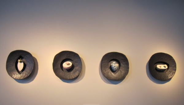 1614569625337034759.png 图片10.png