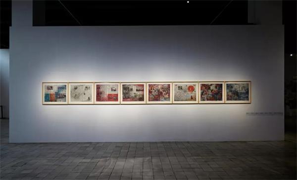 1616398871566071242.jpg 微信图片_20210322153740.jpg