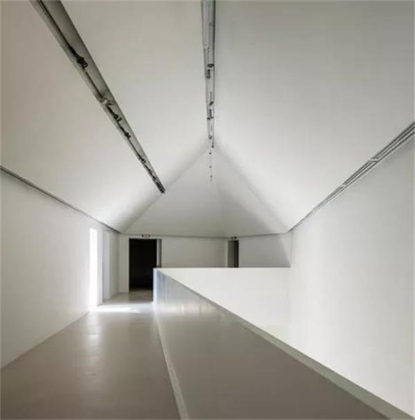 1616399028535083700.jpg 微信图片_20210322154143.jpg