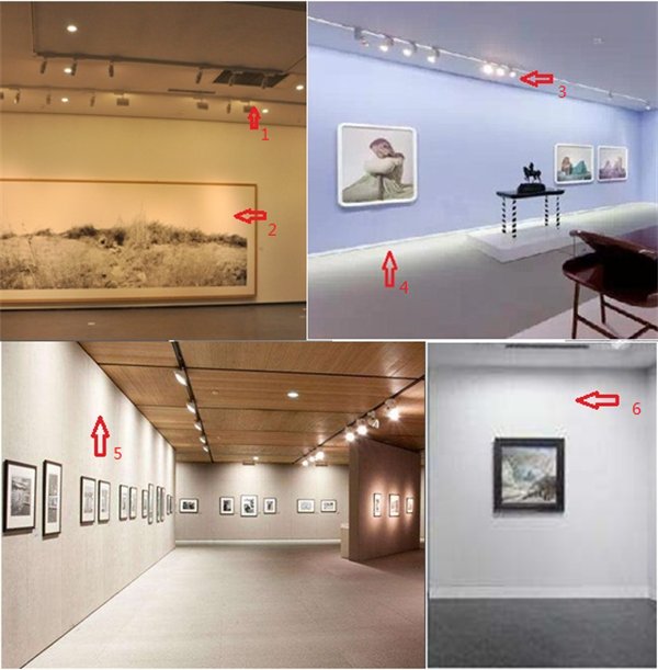 1615853993984001259.png 图片2.png