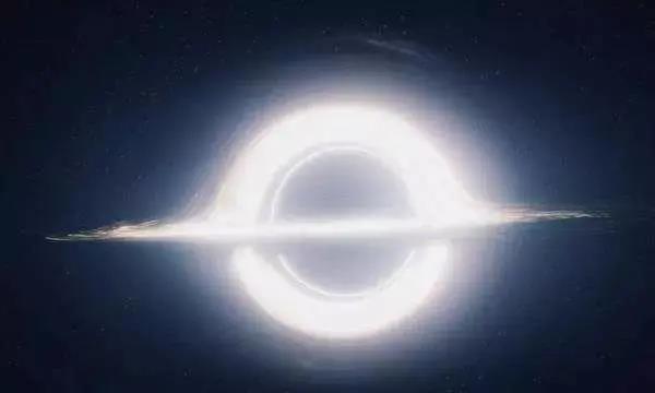 1616981899557001690.jpg 微信图片_20210329091858.jpg