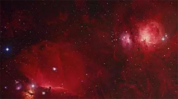 1616982104926079396.jpg 微信图片_20210329091916.jpg