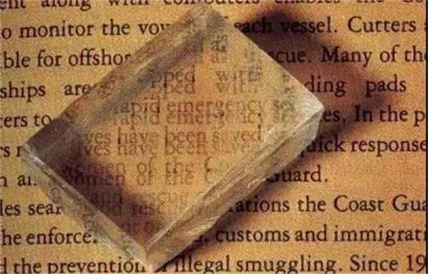 1616982159072011387.jpg 微信图片_20210329091922.jpg