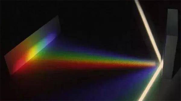 1616982213276058450.jpg 微信图片_20210329091928.jpg