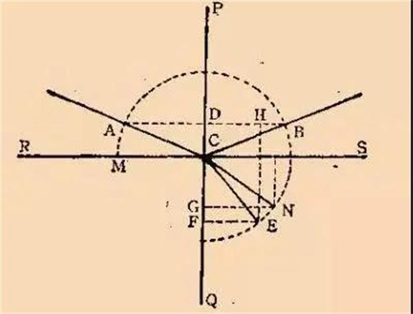 1616982277038020756.jpg 微信图片_20210329091938.jpg