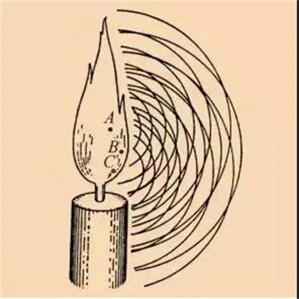 1616982311269098683.jpg 微信图片_20210329091944.jpg