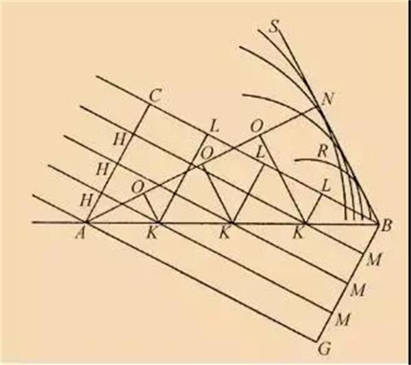 1616982384907069129.jpg 微信图片_20210329091949.jpg