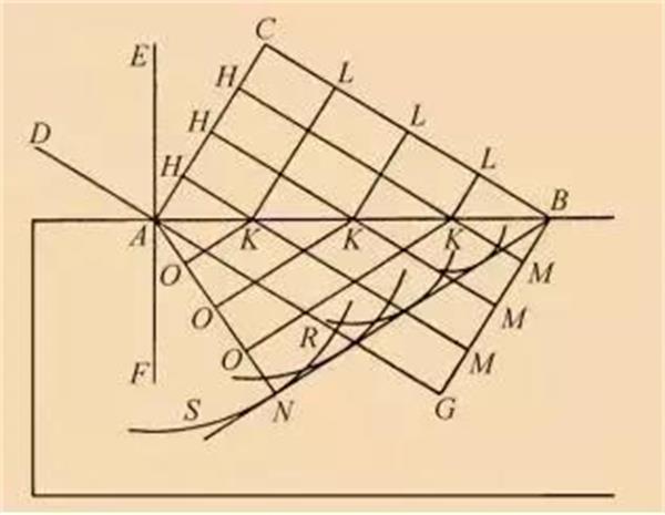1616982418273071324.jpg 微信图片_20210329092004.jpg