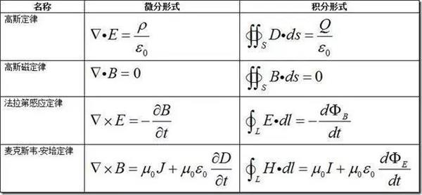 1616982599058009820.jpg 微信图片_20210329092016.jpg