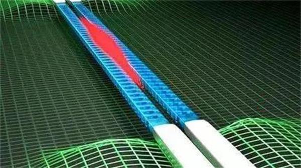 1616982534843002507.jpg 微信图片_20210329092021.jpg