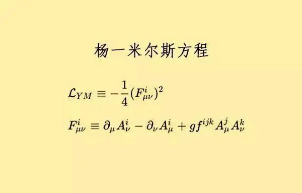 1616982681574074445.jpg 微信图片_20210329092025.jpg