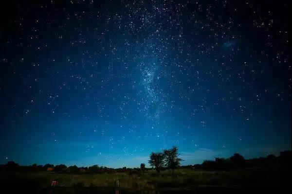 1616982727325029389.jpg 微信图片_20210329092030.jpg