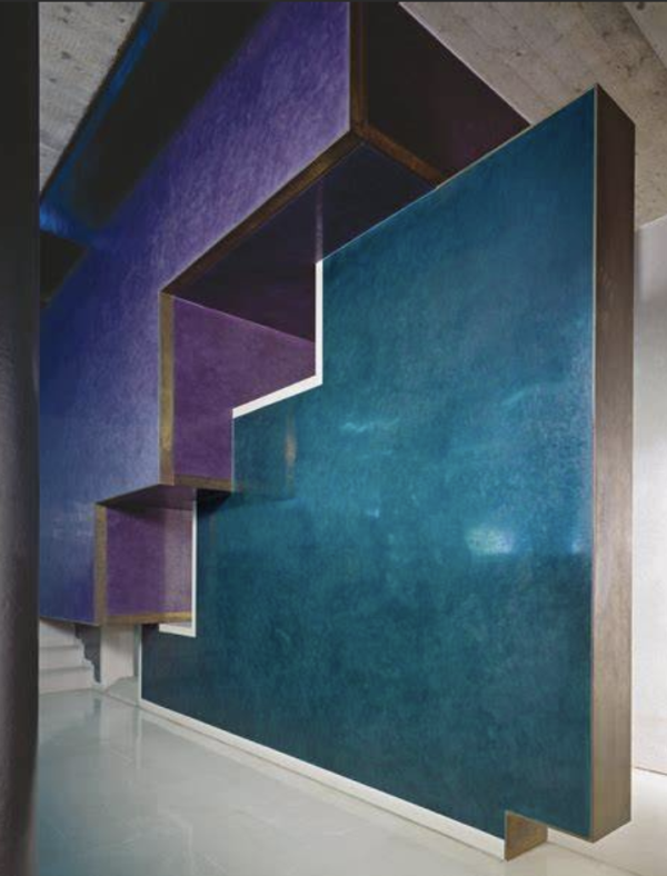 1617779397385008088.png 微信图片_20210407150453.png