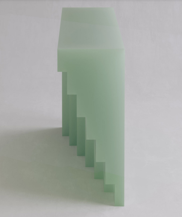 1617779591186082253.png 微信图片_20210407151151.png