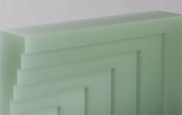 1617779657647001163.jpg 微信图片_20210407150516.jpg