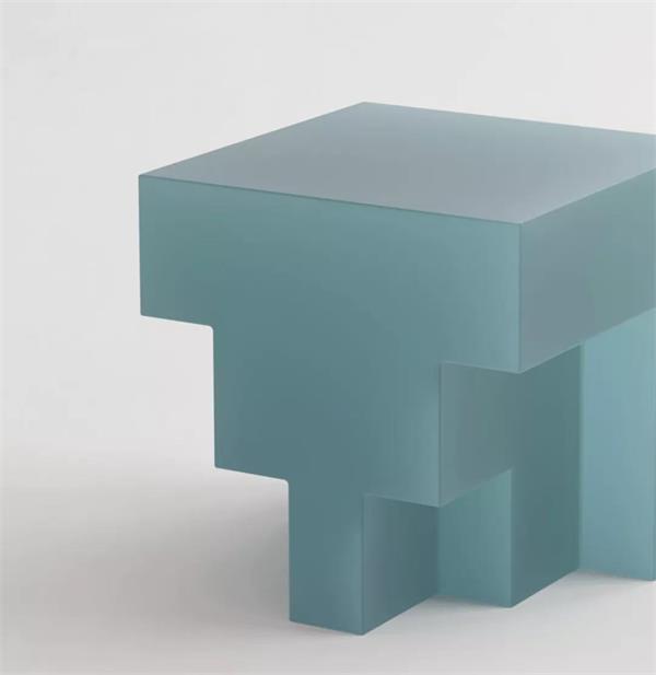 1617779686479078123.jpg 微信图片_20210407150521.jpg