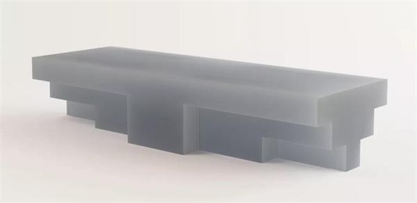 1617779750085050156.jpg 微信图片_20210407150529.jpg