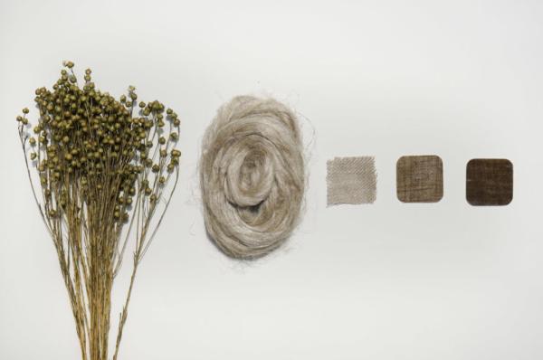 1617779786941048711.png 微信图片_20210407150535.png