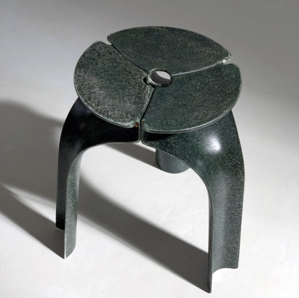 1617779805563020838.png 微信图片_20210407150540.png