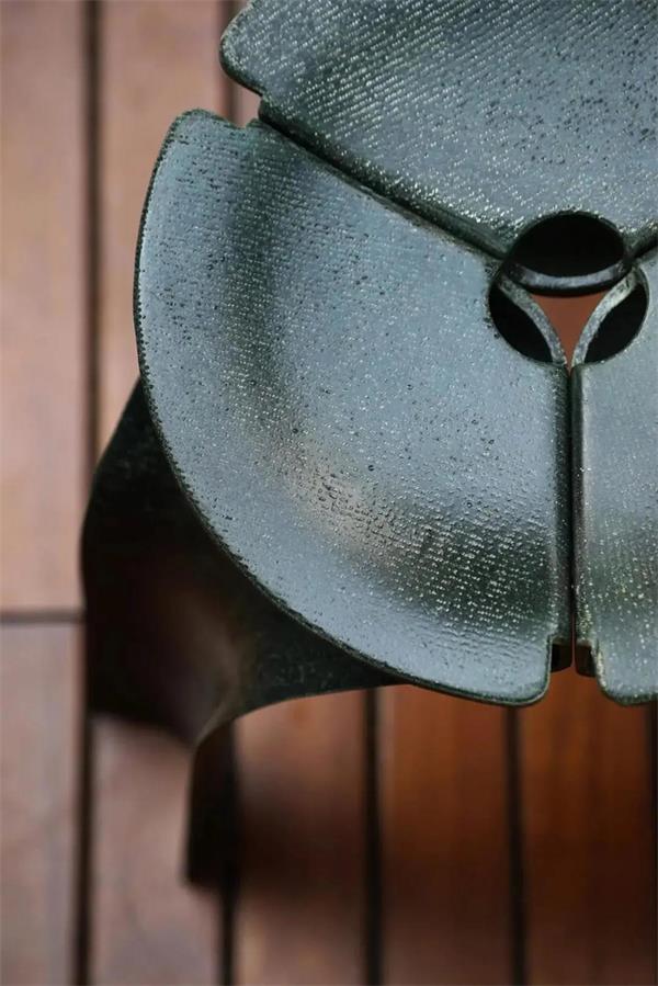 1617779829434045811.jpg 微信图片_20210407150545.jpg