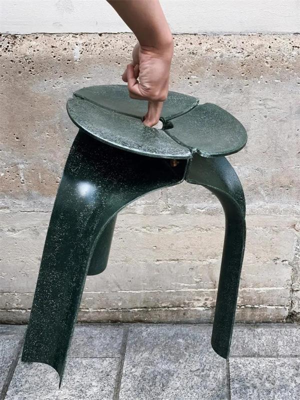 1617779853519030221.jpg 微信图片_20210407150550.jpg