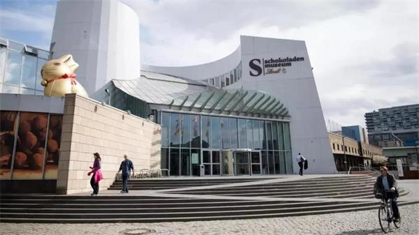 1618303626184009168.jpg 微信图片_20210413094326.jpg