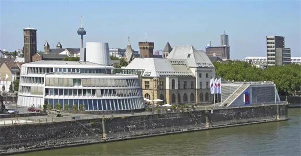 1618304116872071478.jpg 微信图片_20210413094331.jpg