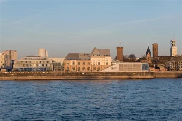 1618304137082093184.jpg 微信图片_20210413094335.jpg