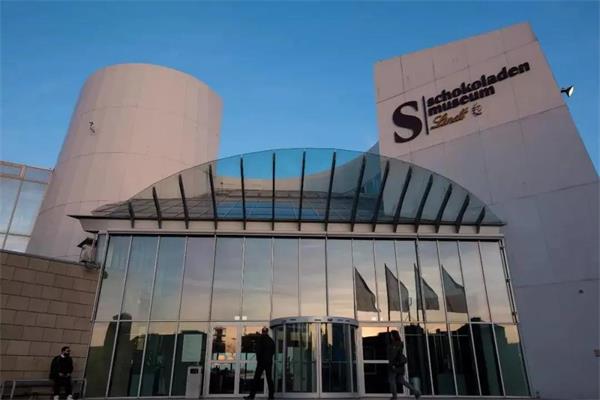 1618304155498005152.jpg 微信图片_20210413094339.jpg