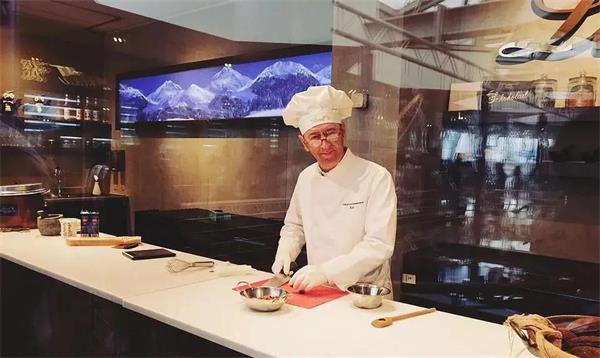 1618304204045078708.jpg 微信图片_20210413094343.jpg