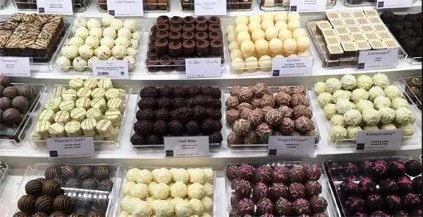 1618304228546092772.jpg 微信图片_20210413094348.jpg