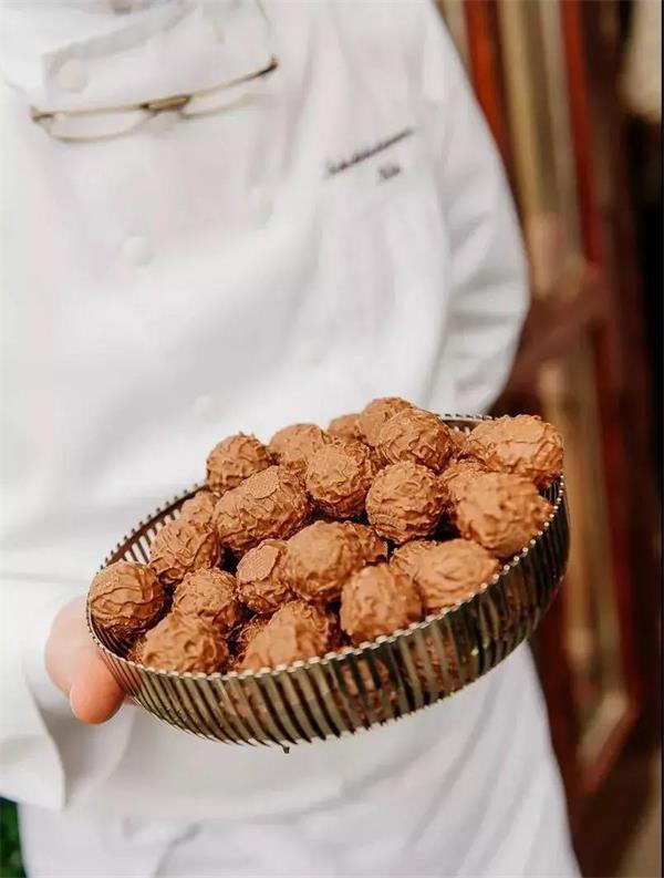 1618304245114010251.jpg 微信图片_20210413094352.jpg