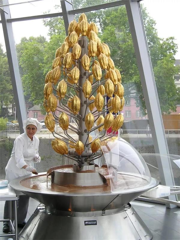 1618304297494086067.jpg 微信图片_20210413094358.jpg