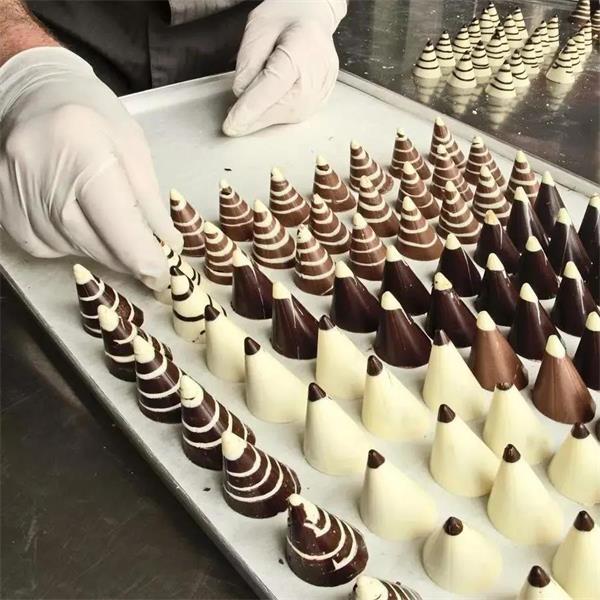 1618304334965007850.jpg 微信图片_20210413094403.jpg