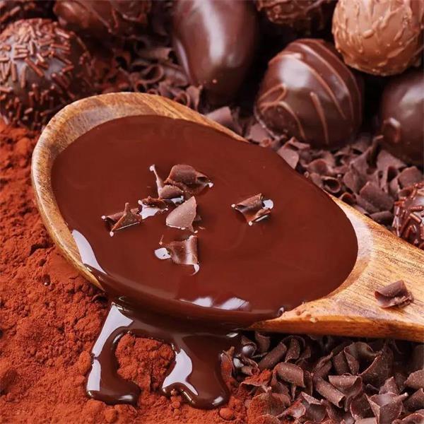 1618304352522019420.jpg 微信图片_20210413094407.jpg