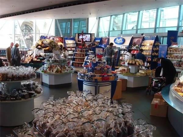 1618304388721005260.jpg 微信图片_20210413094415.jpg