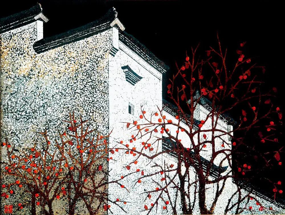 1758250819560080750.jpg c31b21b71481f84076aac557bb37e753.jpg