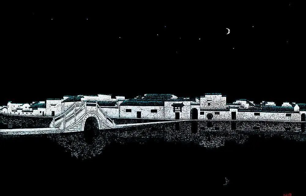 1758250835849000892.jpg 53fd2c20b34cf151246a198efd980293.jpg