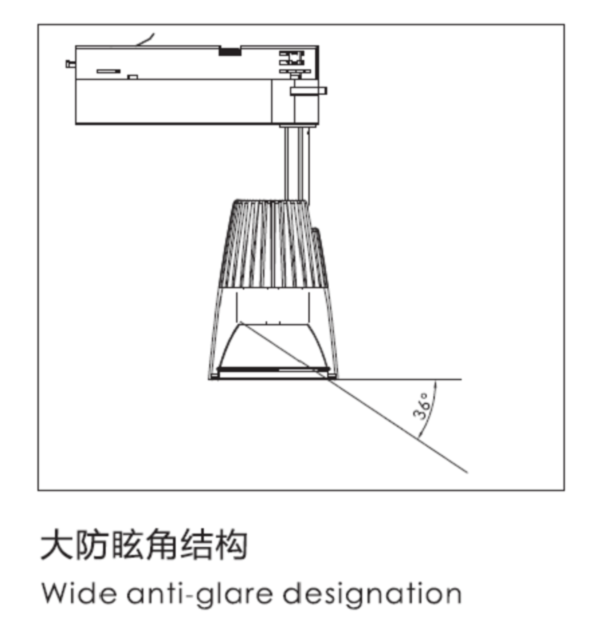 图片13.png