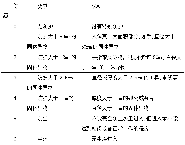 微信截图_20191125112307.png