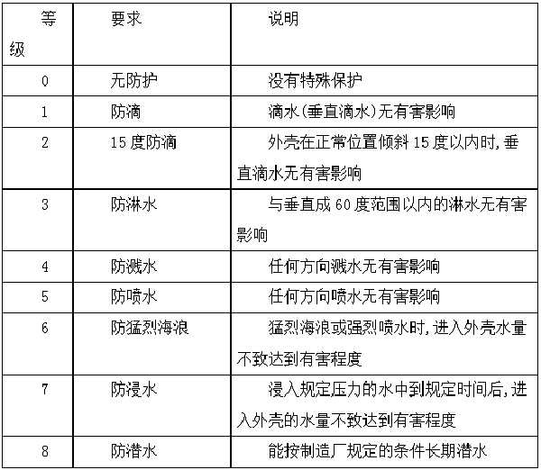 微信截图_20191125112345.png