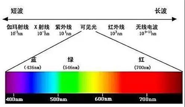 微信图片_20210118181923.jpg