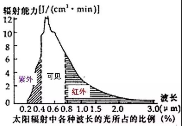 微信图片_20210118181944.jpg