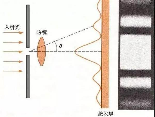 微信图片_20210329092011.jpg